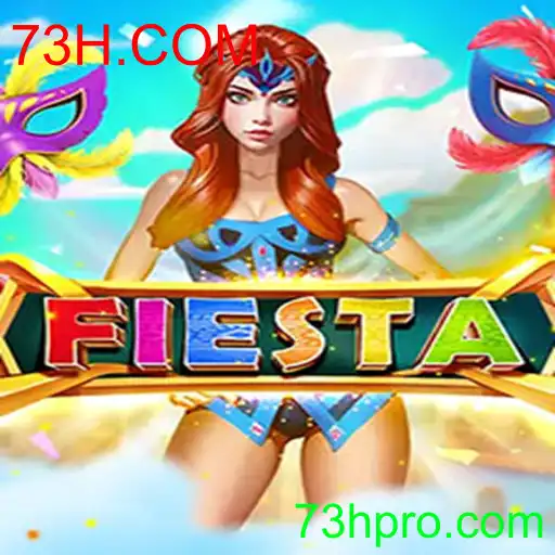 Fiesta: Um Jogo de Diversão e Estratégia em 73H.COM