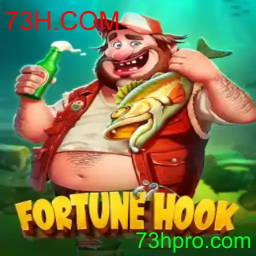 FortuneHook: Descubra o Mundo do Jogo de Estratégia Online