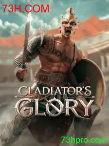 GladiatorsGlory: A Glória das Arenas Romanas Digitais